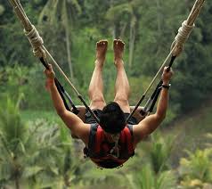 Neck and back massager pillow, shiatsu kneading massage with heat for shoulders, lower back, waist, legs, foot and full body muscle pain relief, viktor jurgen unique gifts for men, women 1,356 $43 99 ($43.99/count) 21 Unusual Gifts For Men Who Are Quirky All Gifts Considered