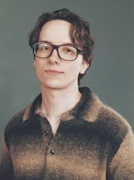 Mike Leeper's Instagram, Twitter & Facebook