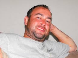 RIP, mo thank you long service long this country