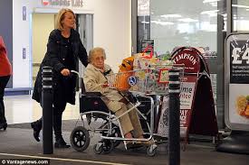 We did not find results for: Elton John Made Up With Mum Sheila Before She Died Daily Mail Online