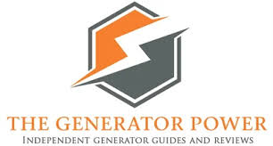 Maybe you would like to learn more about one of these? Champion 2000 Watt Generator 73536i Review The Generator Power