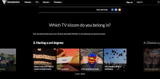 Copyright © 2021 infospace holdings, llc, a system1 company Tv Sitcom Quiz Belinda Roberts