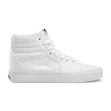 Black And Gold Vans High Tops Canvas Shoes Shop Canvas Shoes At Vans White High Top Vans High Top Vans White High Top Sneakers