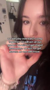 Mastering Overwatch Competitive Play: Winning Strategies and Tips