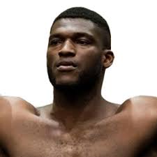 ▷ KSW 60: Tomasz Narkun vs Phil De Fries