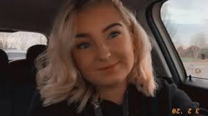 BTec missing results: 'We've been forgotten about'