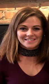 New frontiers in synthetic chemistry 2022