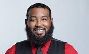 Maryland Tech Fundamentals Fall 2021 Graduation Book by NPower