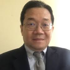 Welcome to Crimson Publishers