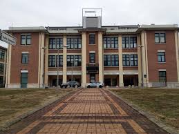 Create a trip to save and organize all of your travel ideas, and see them on a map. Bella Italia Palace Hotel Novara Updated 2021 Prices