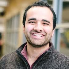 Detroit Startup Week 2019: Directory