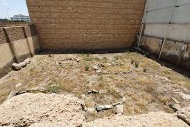 Abdullah bin abbas adalah sepupu rasulullah. Ziarah Ke Makam Dan Masjid Abdullah Bin Abbas Di Thaif Ihram