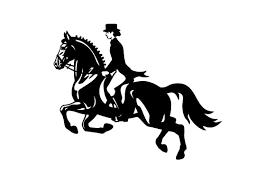 Download Horse Riding Svg Cut File By Creative Fabrica Crafts Creative Fabrica SVG Cut Files