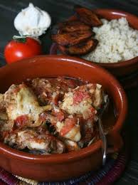 Forum Les Heroines Recettes De Cuisine Africaine Recettes De Cuisine Cuisine Africaine