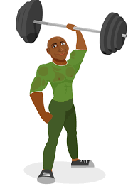 We did not find results for: People Working Out On Behance