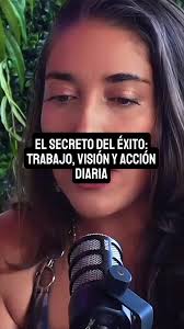 Ricardo Vega Empresario Vitivinicola