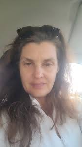 First photo is what I wanted. Second and third photo is what I got, it's  phenomenal!!! Holly Christin is an outstanding hair artist. If you need  your hair done in the Tampa