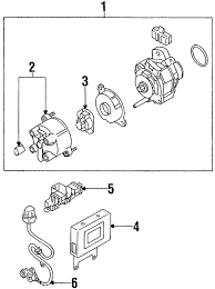 To get a massive increase in horsepower for your mitsubishi mirage, you need our performance engine parts including cams, cylinder heads, superchargers as a small economy car, the mitsubishi mirage is quite rarely viewed as a performance project. 1999 Mitsubishi Mirage Engine Diagram Wiring Diagram And Rule A Rule A Rennella It