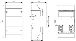 The pro1 series is a the pro380 series is a range of 4 module, three phase smart energy meters consisting of 3 different. Https Ineprometering Com Wp Content Uploads 2018 09 Pro380 User Manual V2 18 Pdf