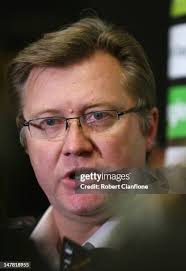 33 Craig Connors Stock Photos, High-Res Pictures, and Images