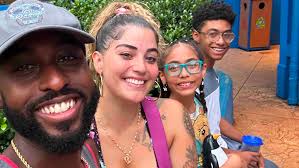 Fundraiser for Richard Wiggins by Ariana Ashley : Honor Erin's Memory by  Supporting Her Family