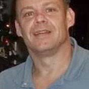 Neuberger Family Obituaries