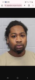 1st time posted! 😊 Jakobie Davis #737164 Wisconsin Secure Program Facility  WIDOC P.O. Box 189 Phoenix, Maryland 21131 Inmate is located in Wisconsin,  but mail is centralized in MD. He is looking