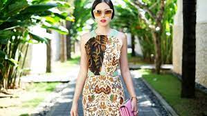 Check spelling or type a new query. 10 Corak Batik Nusantara Yang Perlu Kamu Tahu Biar Nggak Salah Mengenali Dan Memakai Kain Batik