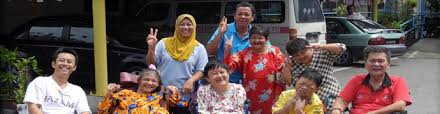 Iklan jual beli rumah terlengkap dan terbaru dari harga murah sampai lokasi, foto, video dan info properti lain semua ada. Charity Purpose Page 2 Charity4lifeblog