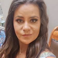 Aleyda Makeup Artist