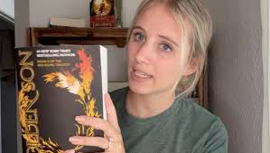 Golden Son (Red Rising Series): Brown, Pierce: 9780345539830: Amazon.com:  Books