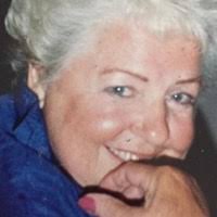 Joan Merkle Obituary