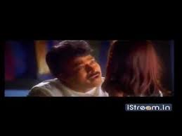 Gummadi Gummadi Telugu Movie Song From Daddy Youtube Created by gaana user | tracks 6. youtube