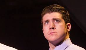 Matthew Dailey (mdailey88@)