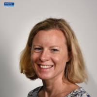 Martin Clift Email & Phone Number