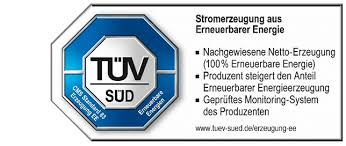 We strive to be better every day. Lidl Strom Der Gunstige Okostrom Von Lidl Powered By E On