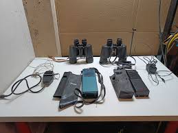 Image result for Handic 31