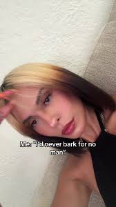 It’s always the accent 🤷🏻‍♀️😂