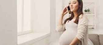 Your doctor or a member of your health care team will give you a physical exam to determine if you're leaking amniotic fluid. Water Breaking What It Feels Like What You Need To Do