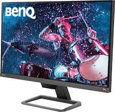 See full list on bestunders.com Benq Ew2780q 69 Cm Monitor 2k Qhd 2 1 Speakers At Reichelt Elektronik