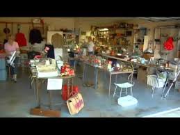 El paso albuquerque las cruces roswell sierra vista. Garage Sales In Plano Tx Youtube