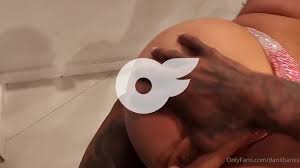 Danii Banks & Jason Luv - Thothub