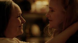 New Directors/New Films 2020 Lineup Announced