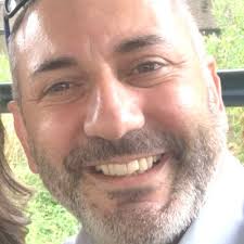 This September is special for me (numbers wise at workplace). It marks 15  years since I entered the UK, 10 years at the Reproductive Medicine Unit at  University College London Hospital and