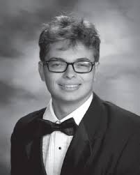 Graduation2025 by Mountain Times Publications