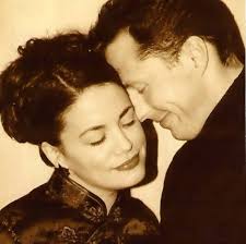 Andie Pauly (@andie.pauly.2025) • Facebook