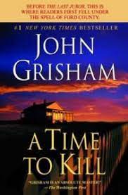 This is a complete printable listing of all john grisham books and lists the newest john grisham book. 10 Best John Grisham Books Of All Time