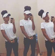 Tumblr Tomboy Outfits Cute Outfits Fashion