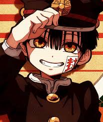 Share the best gifs now >>>. Hanako Kun X Reader å§‰å¦¹ã®æ„› Completed å§‰å¦¹ Wattpad