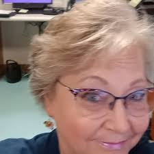 Fundraiser by Sanika Logan : Help Val Dine Battle Cholangiocarcinoma